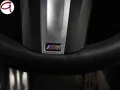 Thumbnail 18 del BMW Serie 1 118i 100 kW (136 CV)