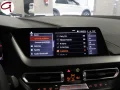 Thumbnail 21 del BMW Serie 1 118i 100 kW (136 CV)