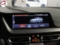 Thumbnail 22 del BMW Serie 1 118i 100 kW (136 CV)