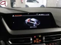 Thumbnail 23 del BMW Serie 1 118i 100 kW (136 CV)