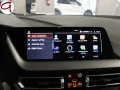 Thumbnail 24 del BMW Serie 1 118i 100 kW (136 CV)