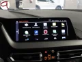 Thumbnail 25 del BMW Serie 1 118i 100 kW (136 CV)