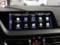 Thumbnail 26 del BMW Serie 1 118i 100 kW (136 CV)