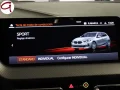 Thumbnail 27 del BMW Serie 1 118i 100 kW (136 CV)