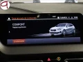 Thumbnail 28 del BMW Serie 1 118i 100 kW (136 CV)