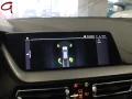 Thumbnail 29 del BMW Serie 1 118i 100 kW (136 CV)