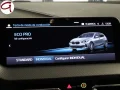 Thumbnail 30 del BMW Serie 1 118i 100 kW (136 CV)