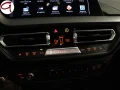 Thumbnail 31 del BMW Serie 1 118i 100 kW (136 CV)