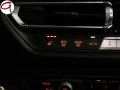 Thumbnail 32 del BMW Serie 1 118i 100 kW (136 CV)