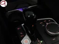 Thumbnail 34 del BMW Serie 1 118i 100 kW (136 CV)