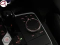Thumbnail 35 del BMW Serie 1 118i 100 kW (136 CV)