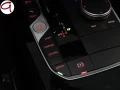 Thumbnail 36 del BMW Serie 1 118i 100 kW (136 CV)