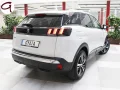 Thumbnail 3 del Peugeot 3008 SUV PureTech 130 S&S Allure EAT8 96 kW (130 CV)