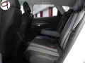 Thumbnail 6 del Peugeot 3008 SUV PureTech 130 S&S Allure EAT8 96 kW (130 CV)