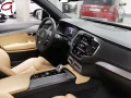 Thumbnail 6 del Volvo XC90 T8 Inscription AWD Auto 287 kW (390 CV)
