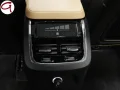 Thumbnail 15 del Volvo XC90 T8 Inscription AWD Auto 287 kW (390 CV)