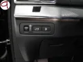 Thumbnail 21 del Volvo XC90 T8 Inscription AWD Auto 287 kW (390 CV)