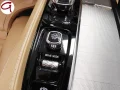 Thumbnail 39 del Volvo XC90 T8 Inscription AWD Auto 287 kW (390 CV)