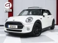 Thumbnail 1 del MINI 5 Puertas One 75 kW (102 CV)