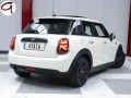 Thumbnail 2 del MINI 5 Puertas One 75 kW (102 CV)