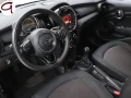 Thumbnail 3 del MINI 5 Puertas One 75 kW (102 CV)
