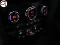 Thumbnail 15 del MINI 5 Puertas One 75 kW (102 CV)