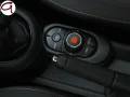 Thumbnail 16 del MINI 5 Puertas One 75 kW (102 CV)