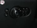 Thumbnail 17 del MINI 5 Puertas One 75 kW (102 CV)