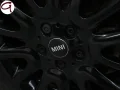 Thumbnail 19 del MINI 5 Puertas One 75 kW (102 CV)