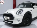 Thumbnail 20 del MINI 5 Puertas One 75 kW (102 CV)