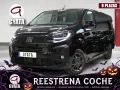 Thumbnail 1 del Fiat Ulysse 2.2 BlueHDi XL Pop AT8 132 kW (180 CV)
