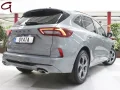 Thumbnail 3 del Ford Kuga 2.5 Duratec FHEV ST-Line X 4x4 Auto 134 kW (183 CV)