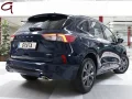 Thumbnail 2 del Ford Kuga 2.5 Duratec PHEV ST-Line Auto 165 kW (225 CV)