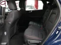 Thumbnail 6 del Ford Kuga 2.5 Duratec PHEV ST-Line Auto 165 kW (225 CV)