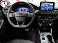 Thumbnail 7 del Ford Kuga 2.5 Duratec PHEV ST-Line Auto 165 kW (225 CV)