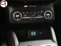 Thumbnail 13 del Ford Kuga 2.5 Duratec PHEV ST-Line Auto 165 kW (225 CV)