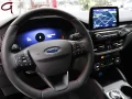 Thumbnail 15 del Ford Kuga 2.5 Duratec PHEV ST-Line Auto 165 kW (225 CV)