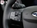 Thumbnail 16 del Ford Kuga 2.5 Duratec PHEV ST-Line Auto 165 kW (225 CV)