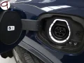 Thumbnail 28 del Ford Kuga 2.5 Duratec PHEV ST-Line Auto 165 kW (225 CV)