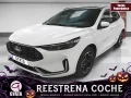 Thumbnail 1 del Ford Kuga 2.5 Duratec PHEV ST-Line X Auto 178 kW (243 CV)