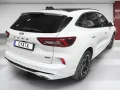 Thumbnail 2 del Ford Kuga 2.5 Duratec PHEV ST-Line X Auto 178 kW (243 CV)