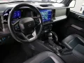 Thumbnail 4 del Ford Bronco 2.7 EcoBoost V6 Outer Banks 4x4 In Auto 246 kW (335 CV)