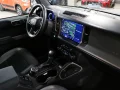 Thumbnail 5 del Ford Bronco 2.7 EcoBoost V6 Outer Banks 4x4 In Auto 246 kW (335 CV)