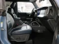 Thumbnail 6 del Ford Bronco 2.7 EcoBoost V6 Outer Banks 4x4 In Auto 246 kW (335 CV)