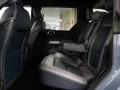 Thumbnail 12 del Ford Bronco 2.7 EcoBoost V6 Outer Banks 4x4 In Auto 246 kW (335 CV)