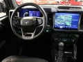 Thumbnail 13 del Ford Bronco 2.7 EcoBoost V6 Outer Banks 4x4 In Auto 246 kW (335 CV)