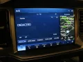 Thumbnail 18 del Ford Bronco 2.7 EcoBoost V6 Outer Banks 4x4 In Auto 246 kW (335 CV)