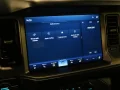 Thumbnail 19 del Ford Bronco 2.7 EcoBoost V6 Outer Banks 4x4 In Auto 246 kW (335 CV)