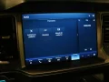Thumbnail 22 del Ford Bronco 2.7 EcoBoost V6 Outer Banks 4x4 In Auto 246 kW (335 CV)