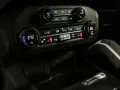 Thumbnail 25 del Ford Bronco 2.7 EcoBoost V6 Outer Banks 4x4 In Auto 246 kW (335 CV)